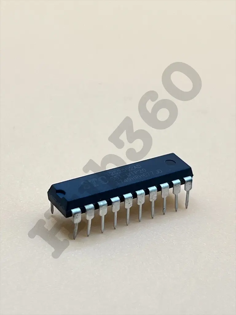 VSPA8837.webp