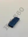 NTGP2565.webp