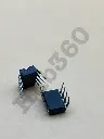 HQIK6226.webp