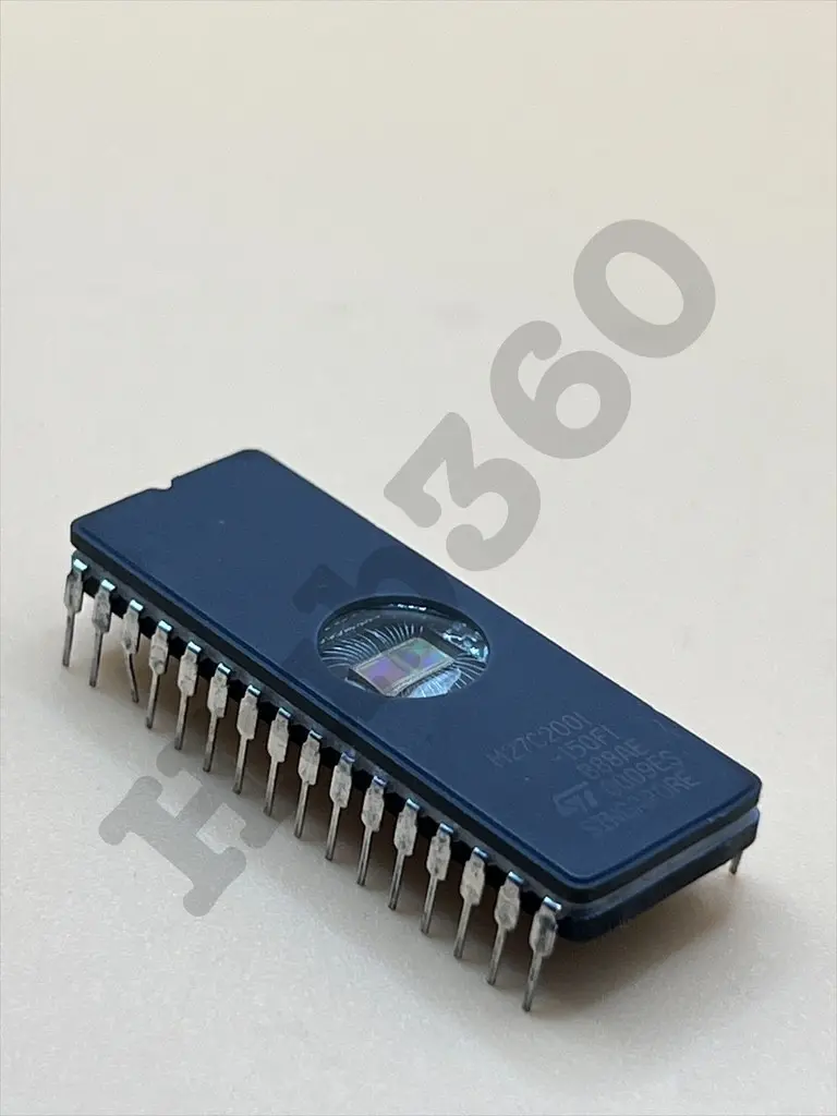 IKJI1634.webp