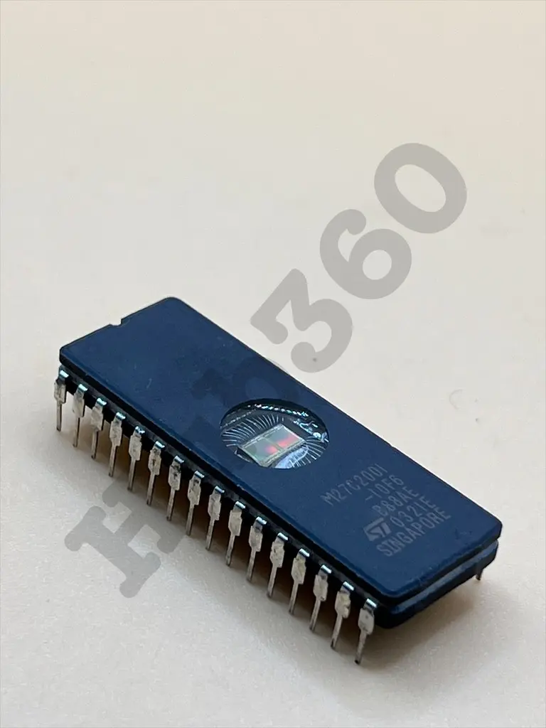 VPYT0944.webp