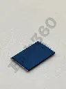UQDW4421.webp