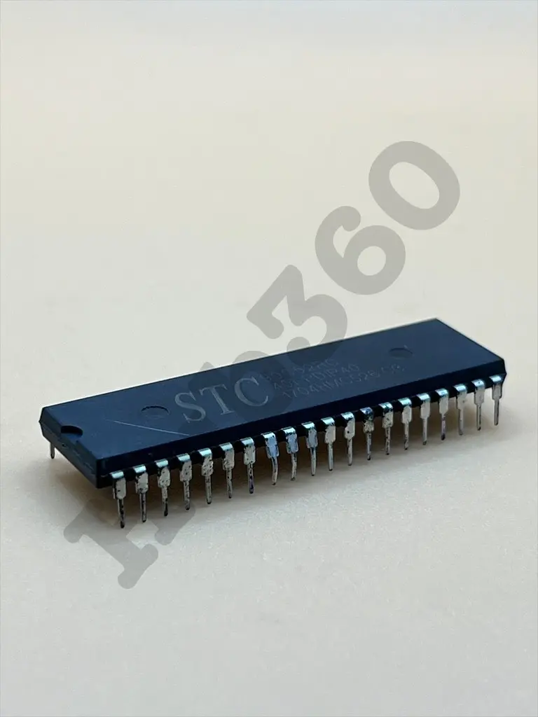 CVGD7772.webp