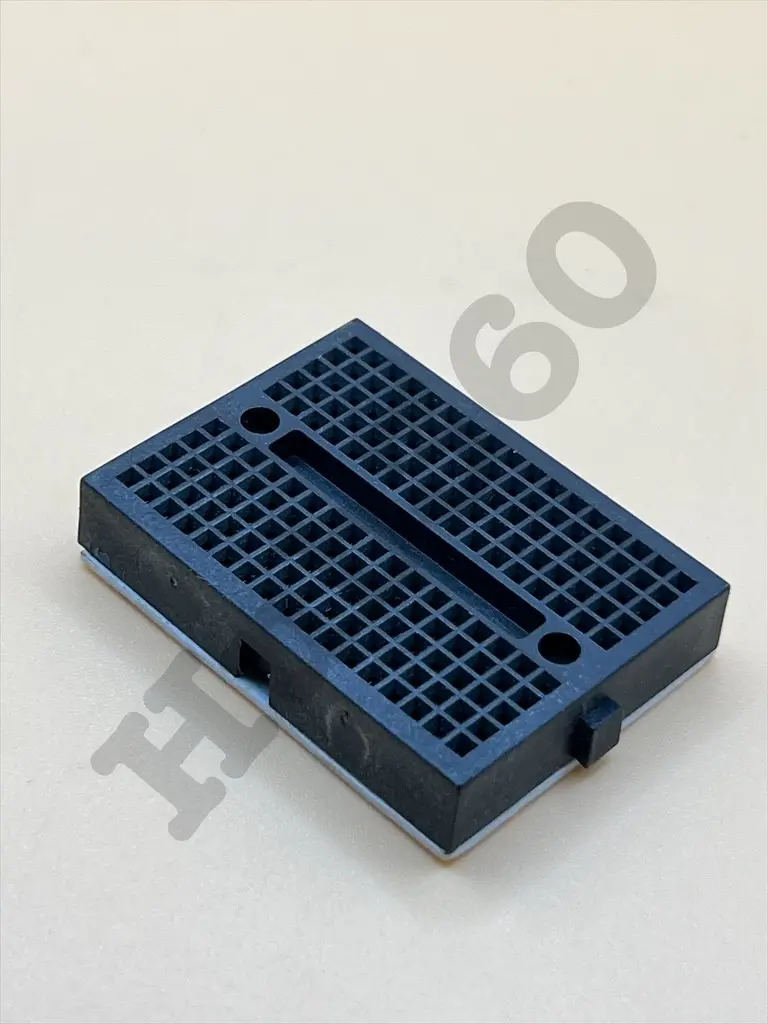 PIWO2472.webp