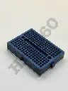 PIWO2472.webp