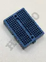 UWCX4340.webp