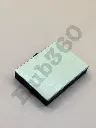 ISXM3590.webp