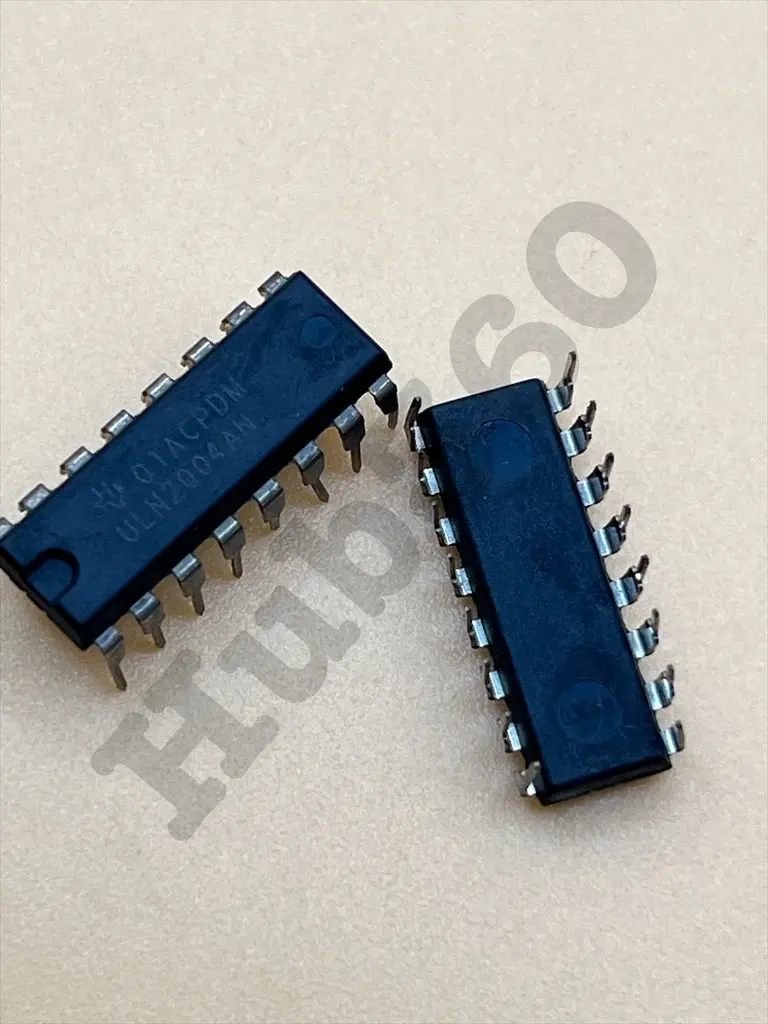 GFIC4510.webp