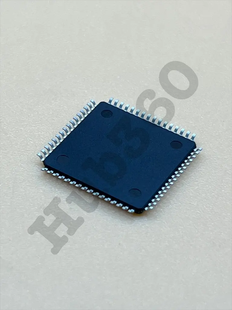 AQRG2119.webp