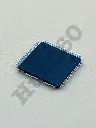 AQRG2119.webp