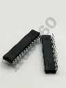 NMOP5851.webp