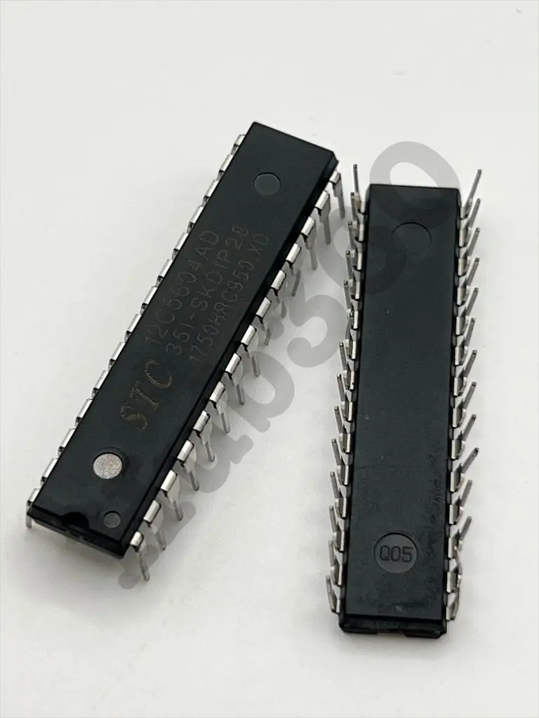 TECC0289.webp