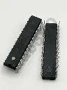 TECC0289.webp