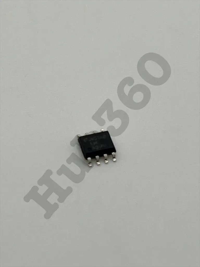 JPZG6277.webp