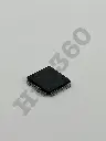 CGES0001.webp