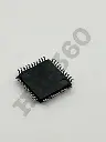 ANBW8042.webp