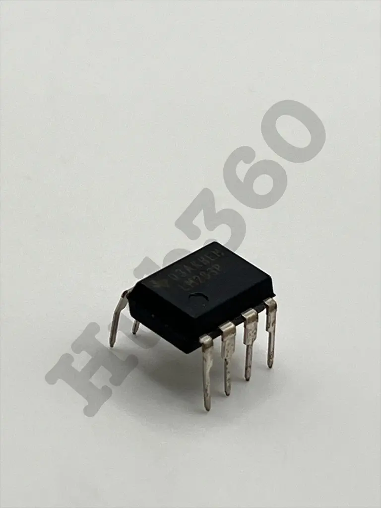 CMOD8810.webp