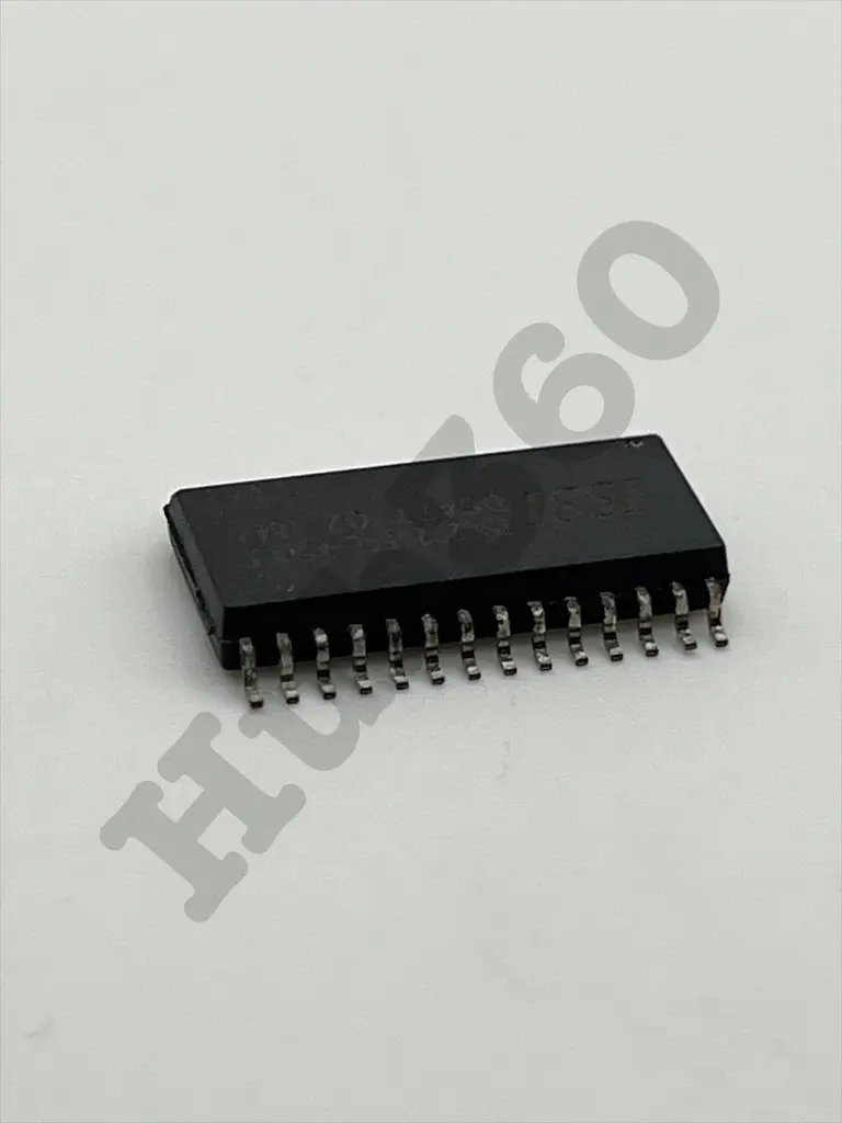 DSLS8226.webp