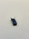 IMG_4772.webp