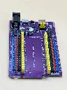 IMG_4803.webp