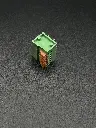 IMG_4985.webp