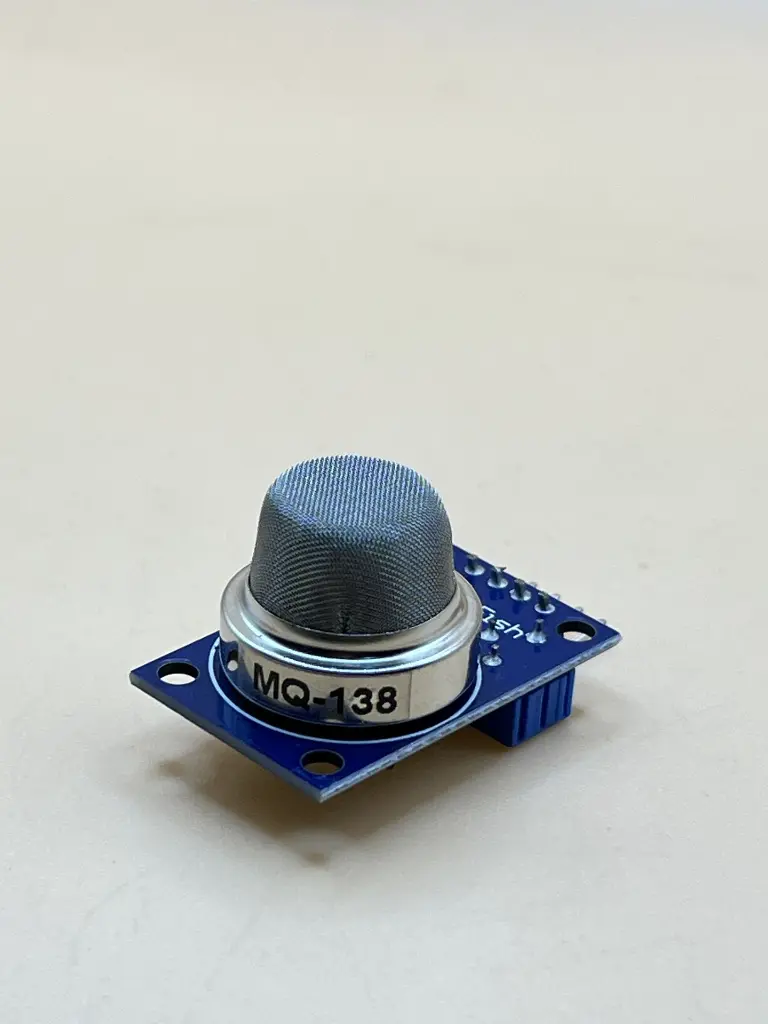 IMG_5311.webp