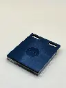IMG_5444.webp