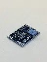 IMG_5635.webp