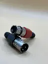 IMG_3418.webp
