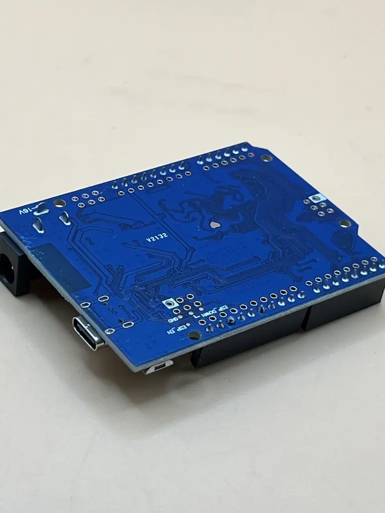 IMG_3523.webp