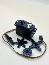 IMG_4158.webp