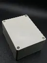 IMG_6801.webp