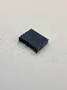 IMG_6213.webp