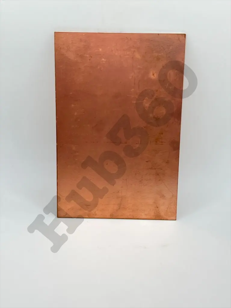 LFJT7398.webp