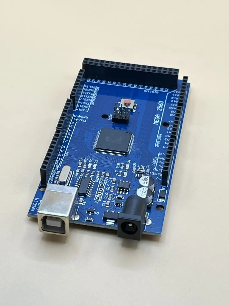 IMG_6368.webp