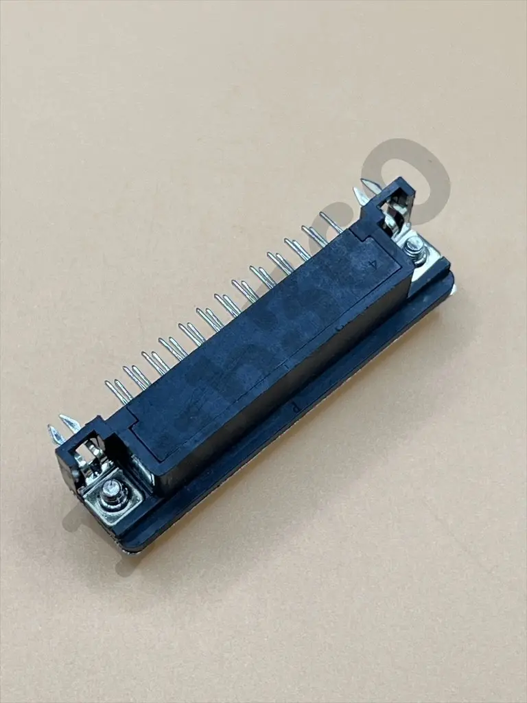HZDO7407.webp