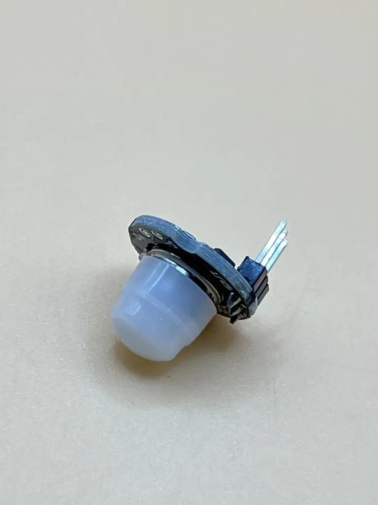 IMG_3959.webp