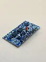 IMG_6601.webp