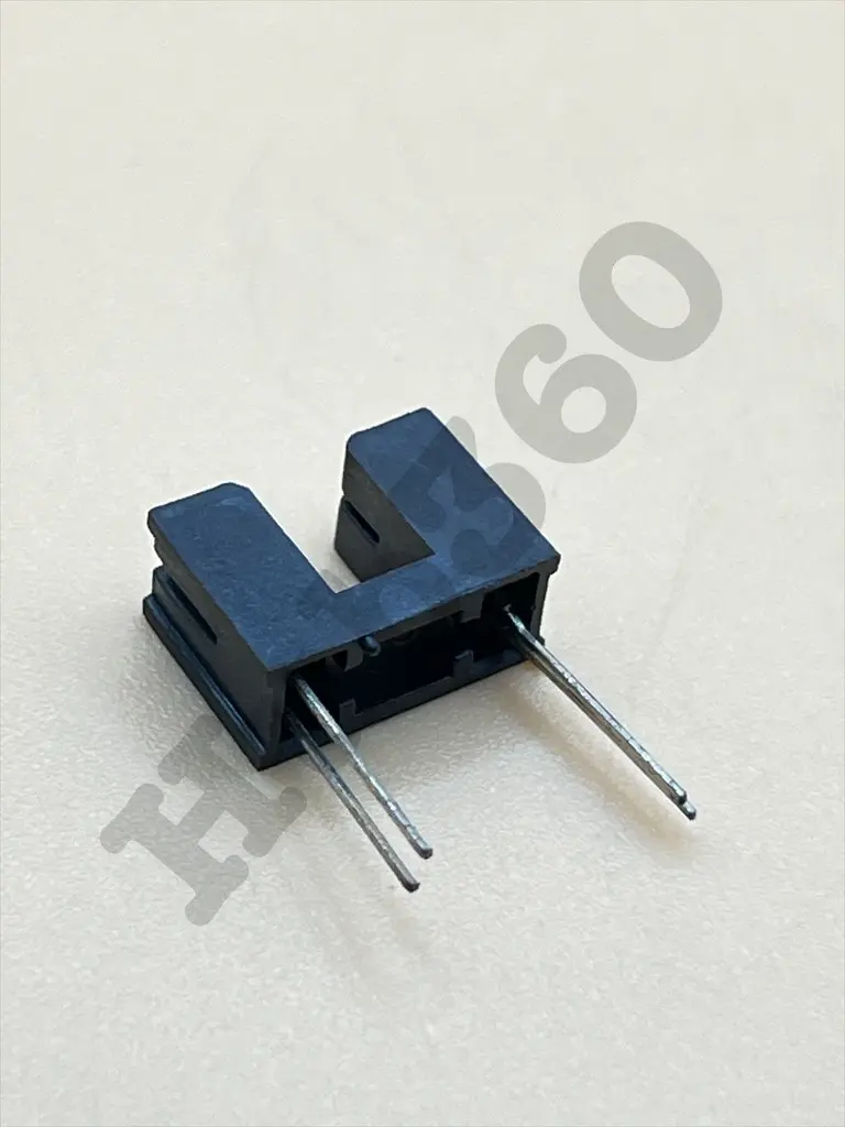 CSTK4630.webp