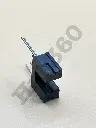 MTOK3039.webp