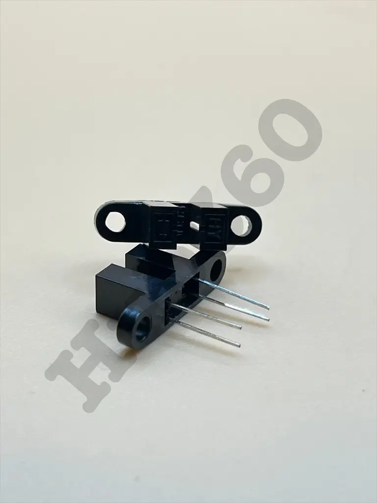 NXQC5626.webp