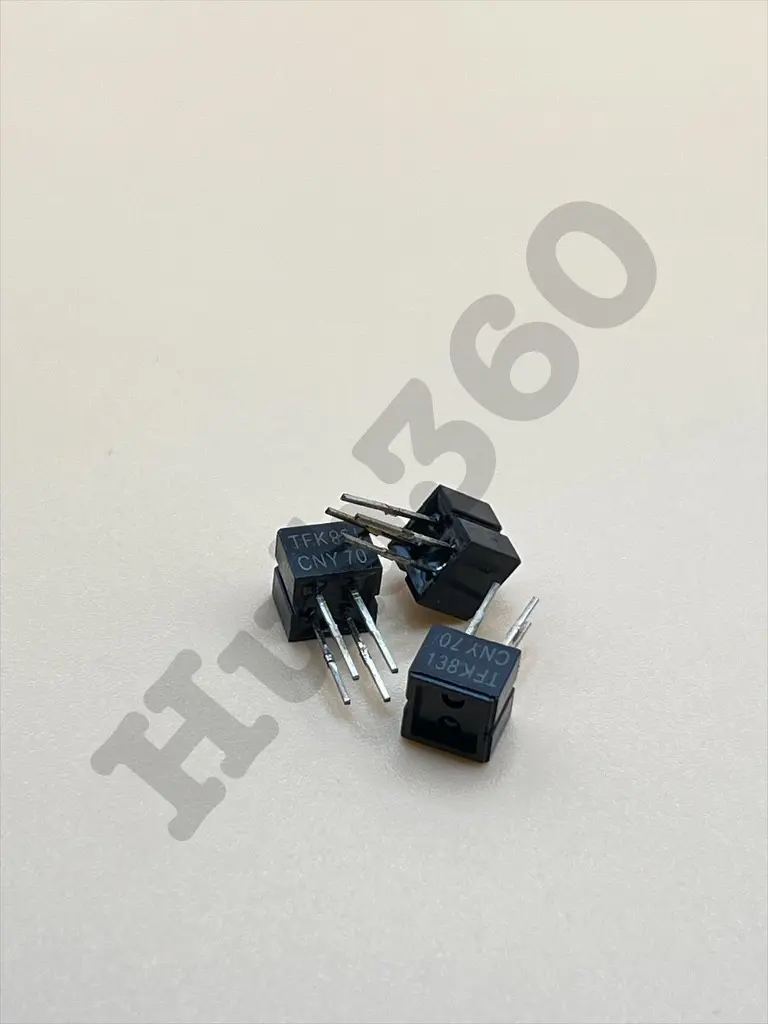 XNIQ7783.webp