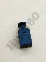 SSAT2682.webp