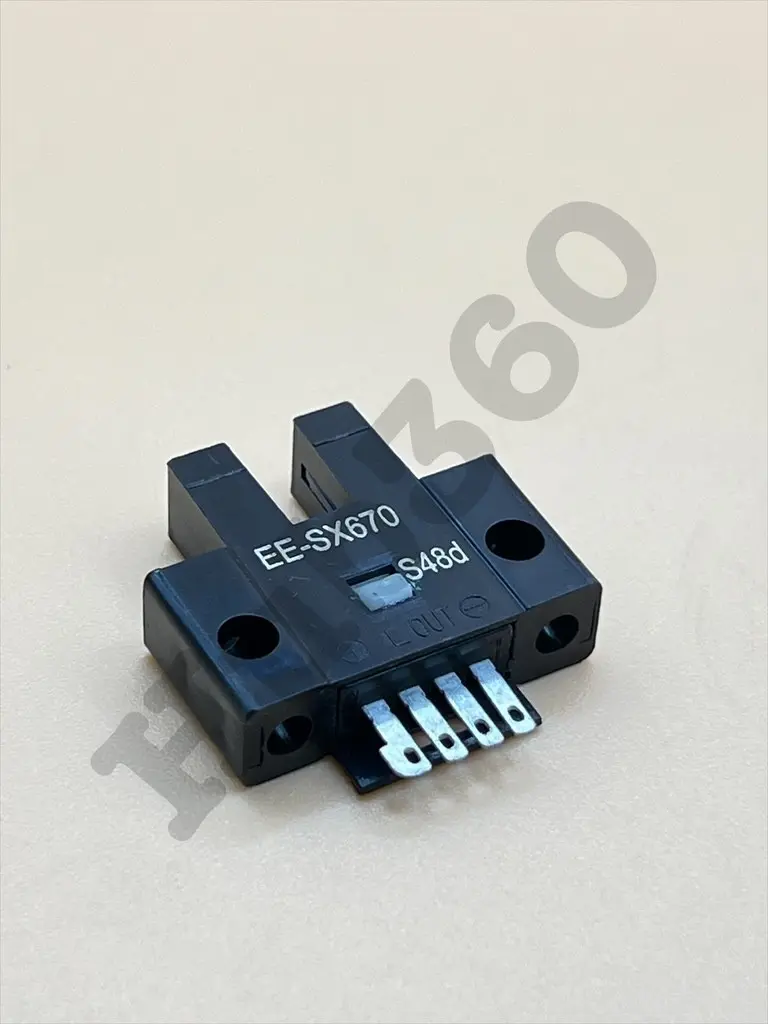 KIGV0559.webp