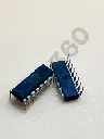 LXBF8293.webp