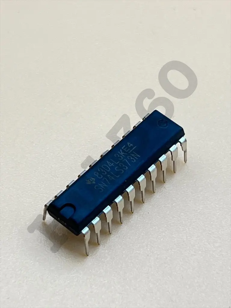 VDNP2361.webp