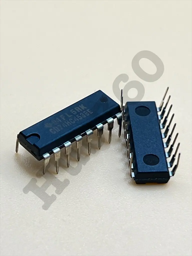 UKZO0554.webp