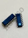 KXGR8440.webp