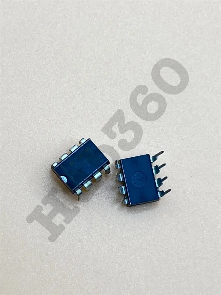 QZJG6963.webp