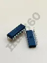 OUMF8329.webp